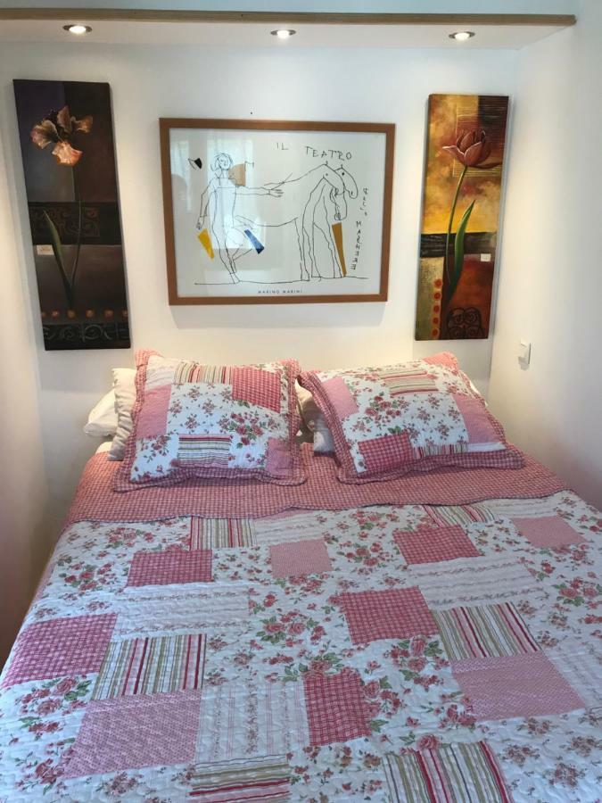 Le Venitien Holiday home