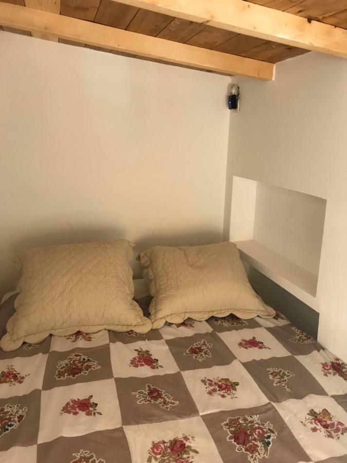 Le Venitien Holiday home