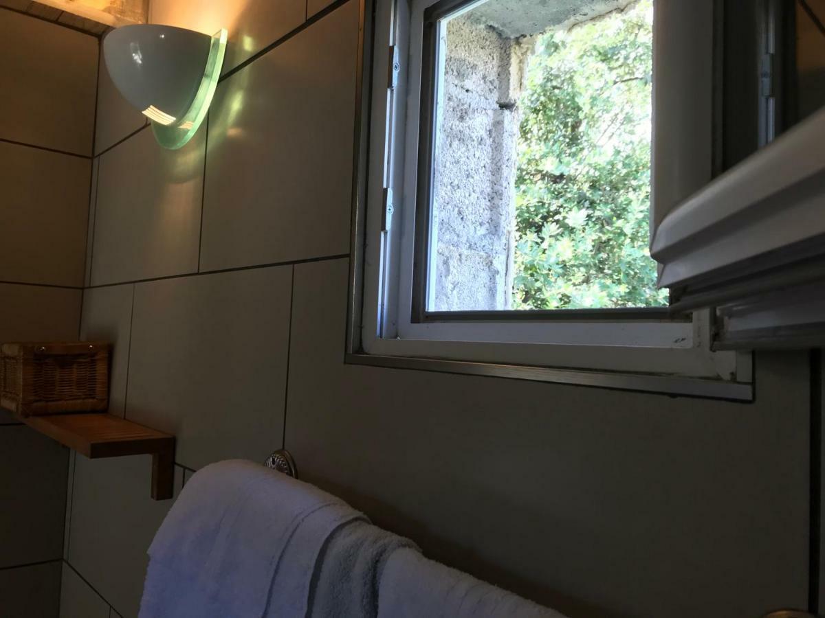 Holiday home Le Venitien