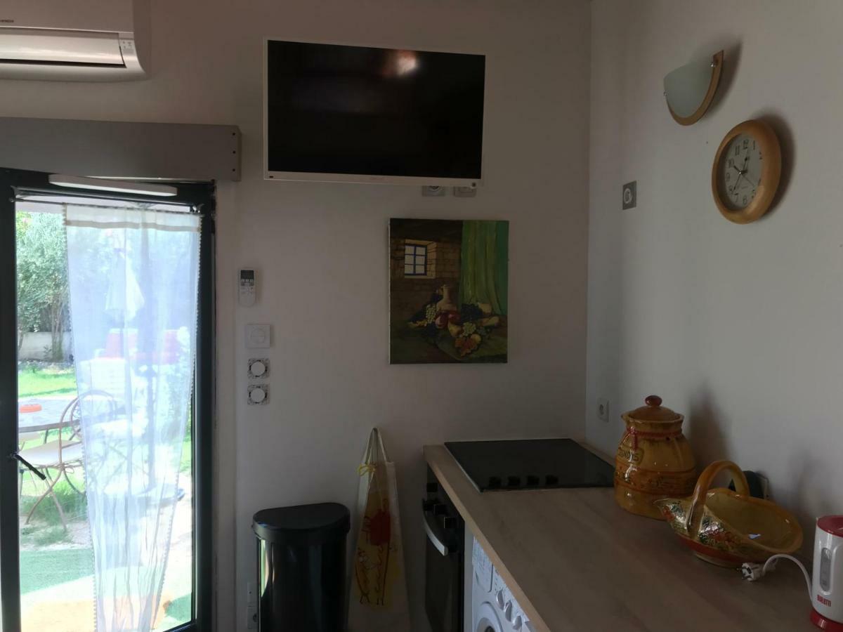 Holiday home Le Venitien