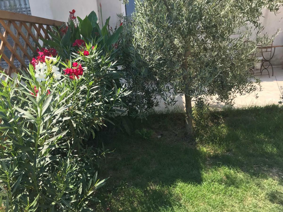 Le Venitien Holiday home *