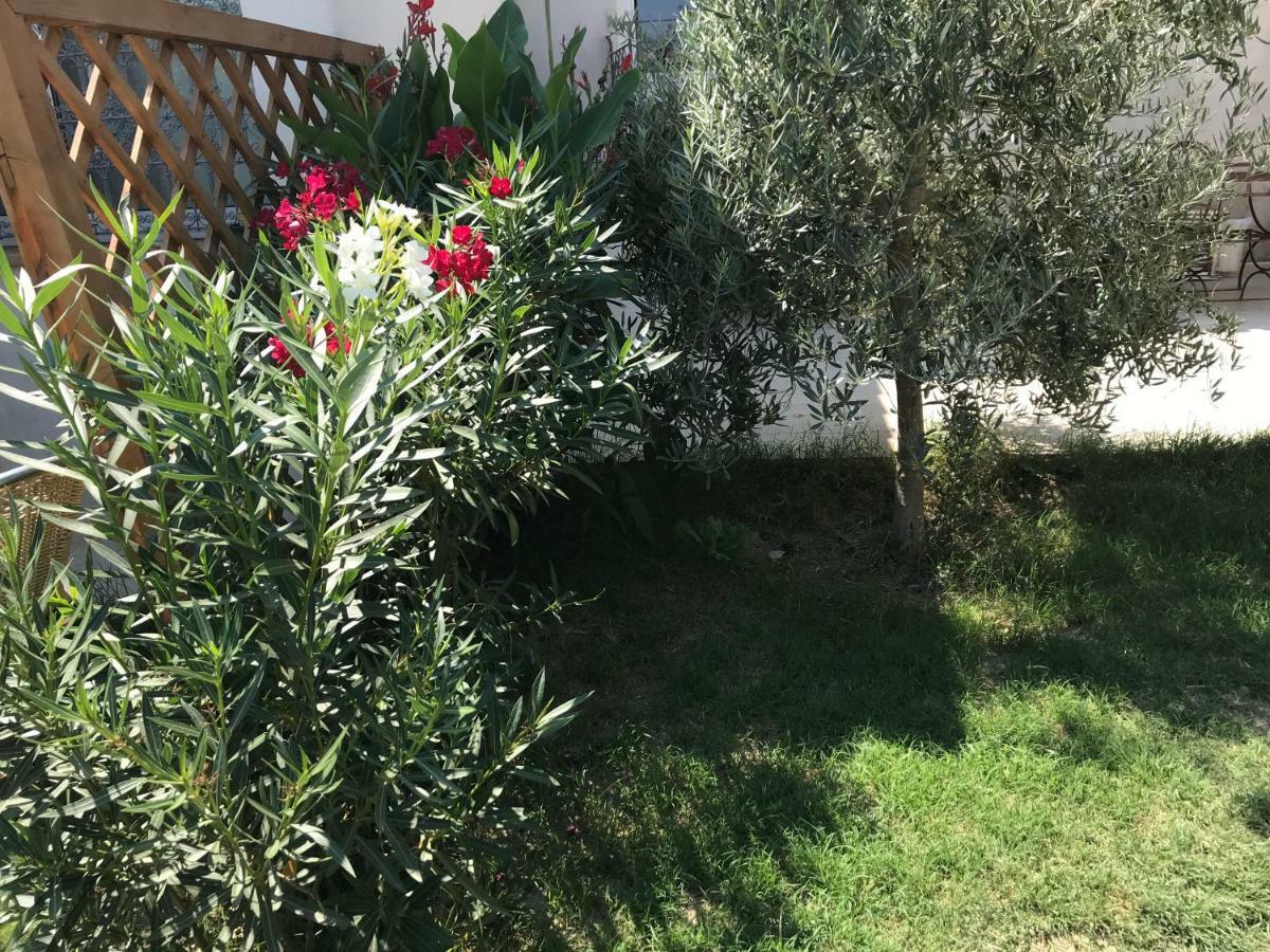 Holiday home Le Venitien