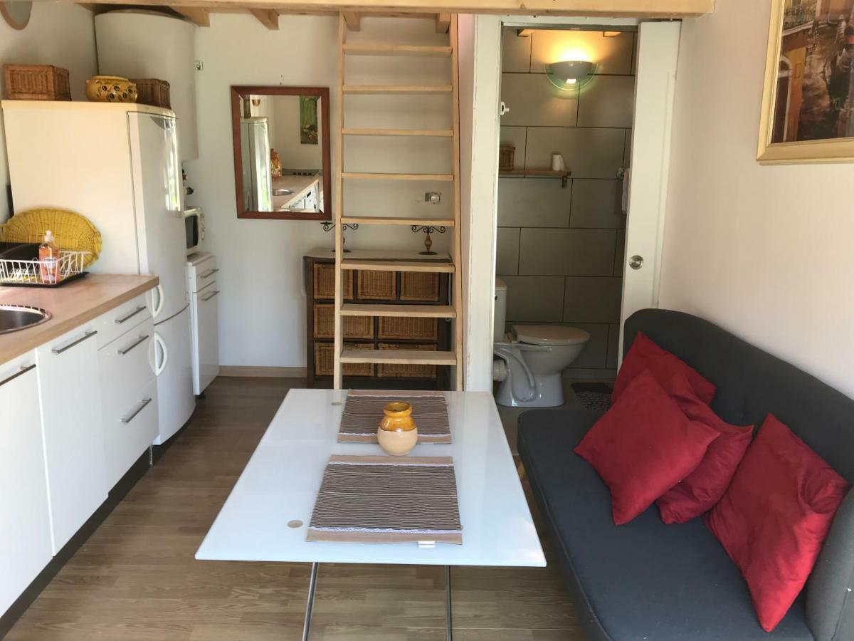 Le Venitien Holiday home