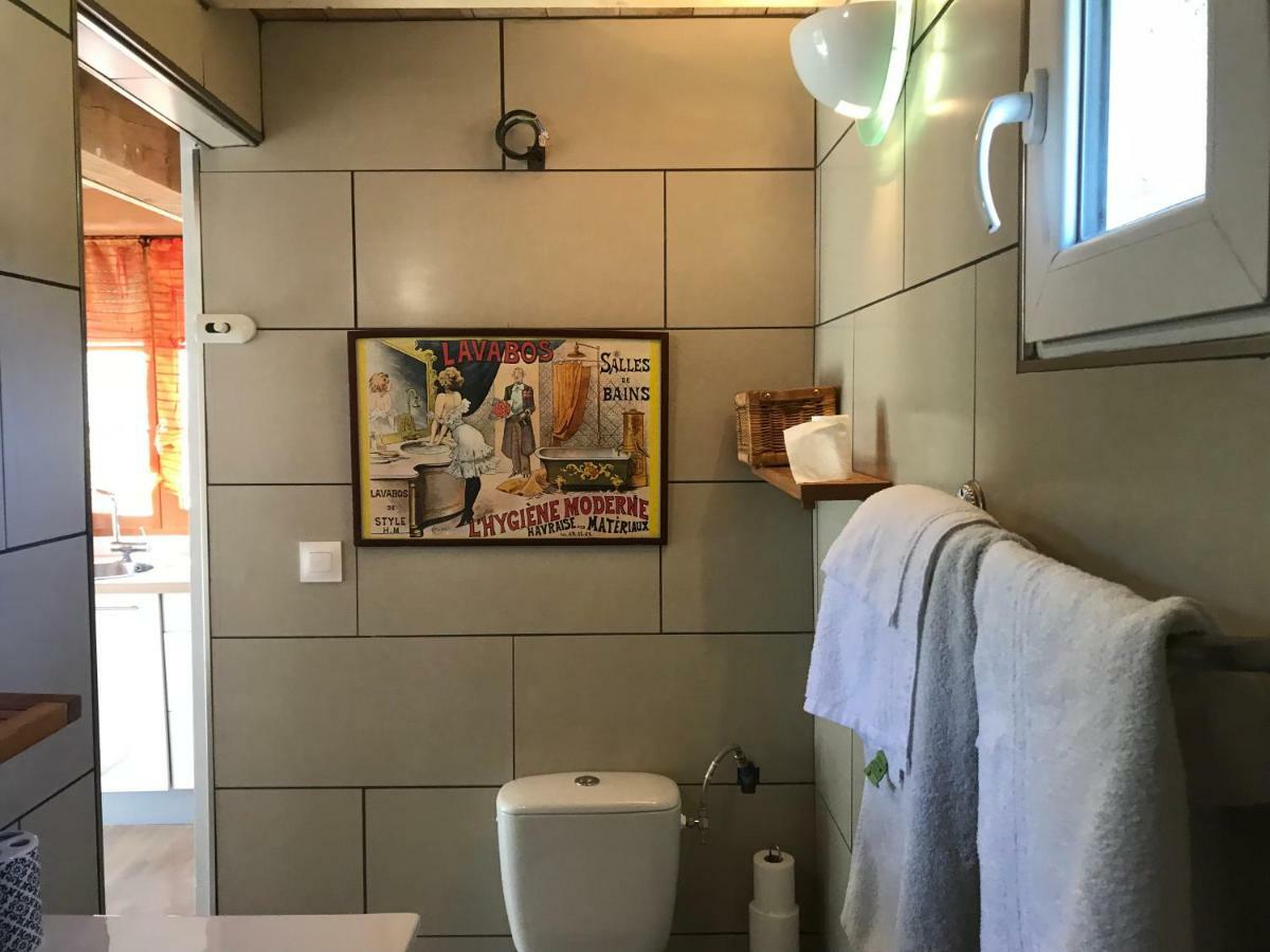 Holiday home Le Venitien *