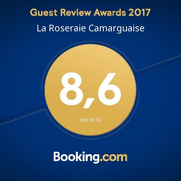 Le Venitien Holiday home Arles
