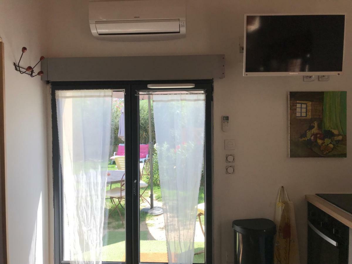 Le Venitien Holiday home
