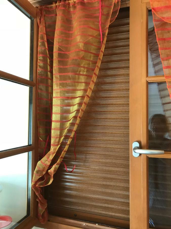 Le Venitien Holiday home