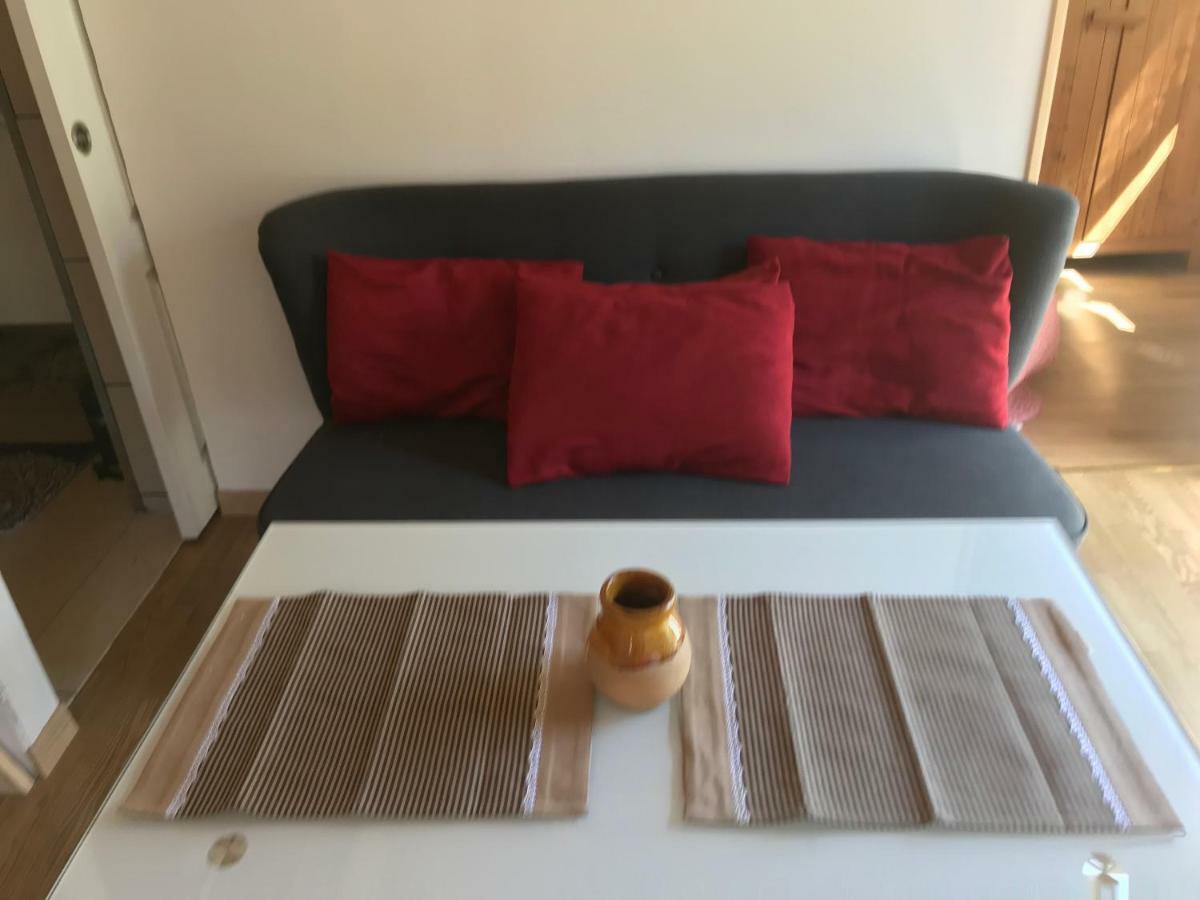 Le Venitien Holiday home *