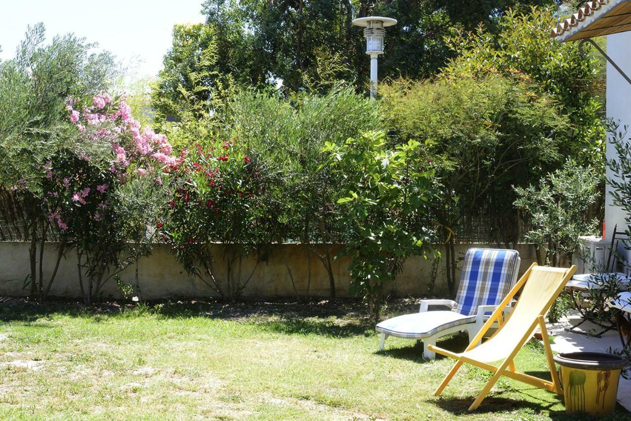 Holiday home Le Venitien *
